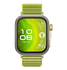 Huawei Fit 4 Pro