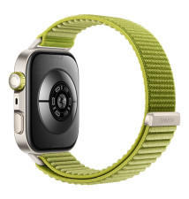 Huawei Fit 4 Pro