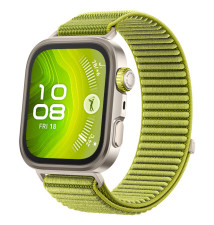 Huawei Fit 4 Pro