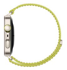 Huawei Fit 4 Pro