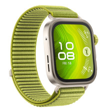 Huawei Fit 4 Pro