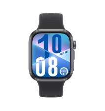 Huawei FIT 4
