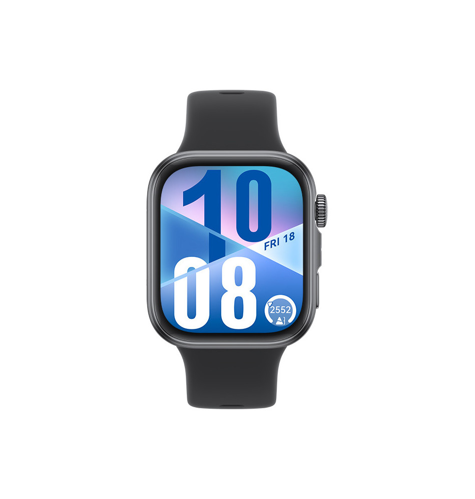 Huawei FIT 4