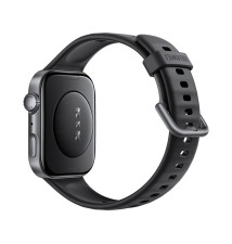 Huawei FIT 4