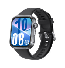 Huawei FIT 4