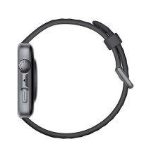 Huawei FIT 4