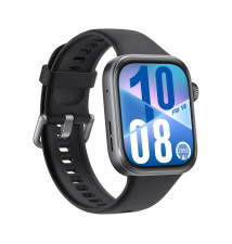 Huawei FIT 4