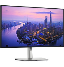 DELL U2725QE