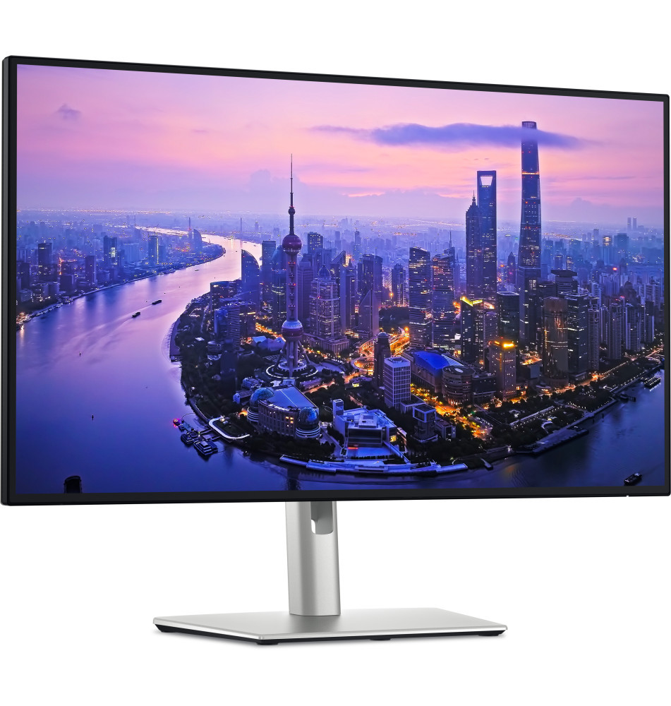 DELL U2725QE