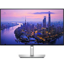 DELL U2725QE
