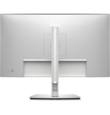 DELL U2725QE