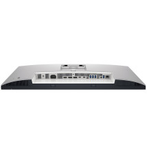 DELL U2725QE