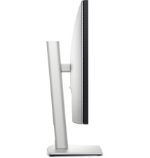 DELL U2725QE