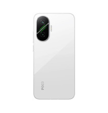 Smartphone XIAOMI POCO F7 5G (12GB/512GB - 6.8'' - Branco)