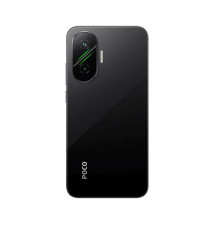 Smartphone XIAOMI POCO F7 5G (12GB/256GB - 6.8'' - Preto)