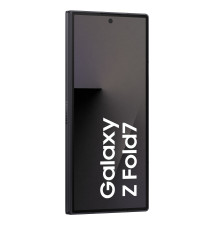 SMARTPHONE SAMSUNG GALAXY Z FOLD7 5G 8   512GB NEGRO