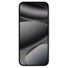 Smartphone GOOGLE Pixel 10 Pro (16GB/128GB - 6.3'' - Preto)