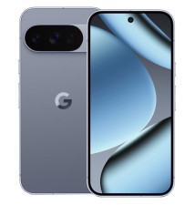 Smartphone GOOGLE Pixel 10 Pro (16GB/128GB - 6.3'' - Azul)