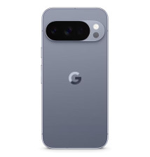 Smartphone GOOGLE Pixel 10 Pro (16GB/128GB - 6.3'' - Azul)