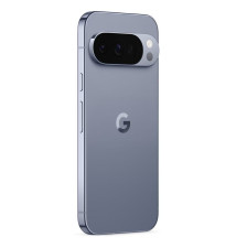 Smartphone GOOGLE Pixel 10 Pro (16GB/128GB - 6.3'' - Azul)