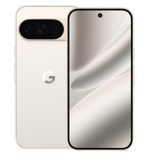Smartphone GOOGLE Pixel 10 Pro (16GB/256GB - 6.3'' - Porcelana)