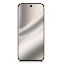 Smartphone GOOGLE Pixel 10 Pro (16GB/256GB - 6.3'' - Porcelana)