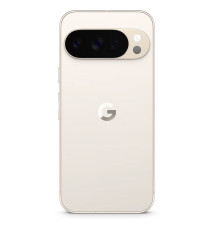 Smartphone GOOGLE Pixel 10 Pro (16GB/256GB - 6.3'' - Porcelana)