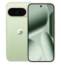 Smartphone GOOGLE Pixel 10 Pro (16GB/256GB - 6.3'' - Verde)