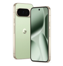 Smartphone GOOGLE Pixel 10 Pro (16GB/256GB - 6.3'' - Verde)