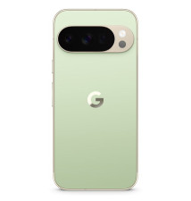 Smartphone GOOGLE Pixel 10 Pro (16GB/256GB - 6.3'' - Verde)