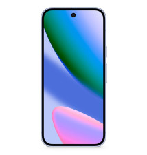 Smartphone GOOGLE Pixel 10 (12GB/128GB - 6.3'' - Lilás)