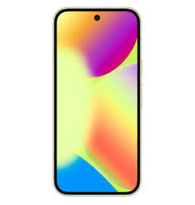 Smartphone GOOGLE Pixel 10 (12GB/128GB - 6.3'' - Verde-Limão)