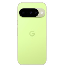 Smartphone GOOGLE Pixel 10 (12GB/128GB - 6.3'' - Verde-Limão)