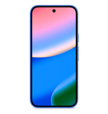 Smartphone GOOGLE Pixel 10 (12GB/128GB - 6.3'' - Azul)