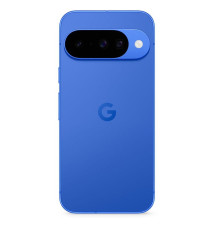 Smartphone GOOGLE Pixel 10 (12GB/128GB - 6.3'' - Azul)