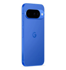 Smartphone GOOGLE Pixel 10 (12GB/128GB - 6.3'' - Azul)