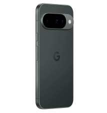 Smartphone GOOGLE Pixel 10 (12GB/256GB - 6.3'' - Preto)