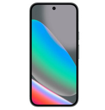 Smartphone GOOGLE Pixel 10 (12GB/256GB - 6.3'' - Preto)