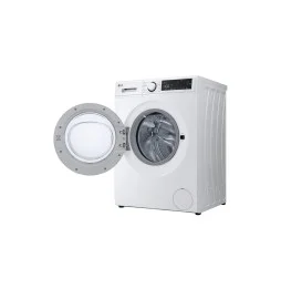 Máquina De Lavar LG 9 Kg - F2WT2008S3W