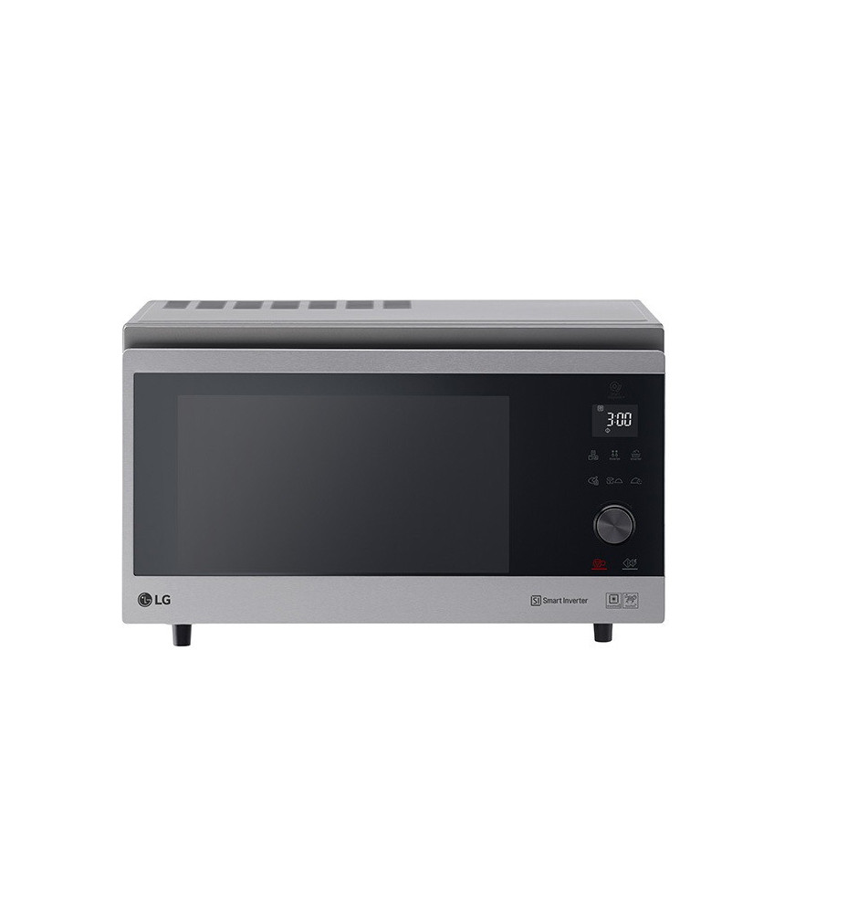 LG MJ3965ACS