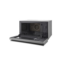 LG MJ3965ACS