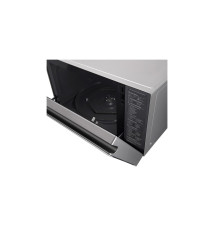 LG MJ3965ACS