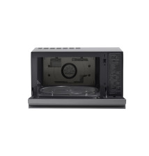 LG MJ3965ACS