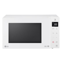 LG MH6336GIH