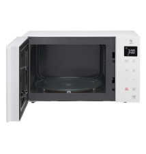 LG MH6336GIH