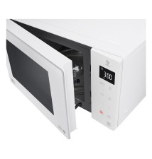 LG MH6336GIH