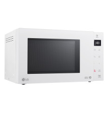 LG MH6336GIH