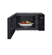 LG MH7032JAS