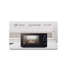 LG MH7032JAS