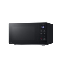 LG MH7032JAS